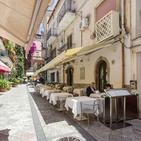 Splendida Casa A 