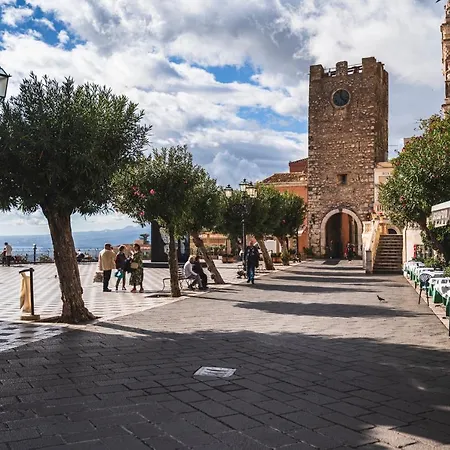 Splendida Casa A 