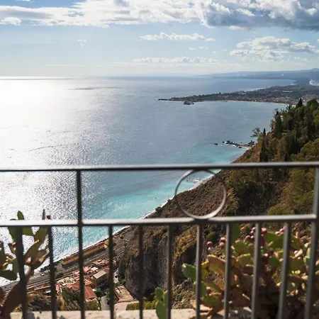 Splendida Casa A 