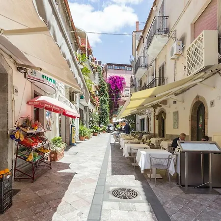 Splendida Casa A 