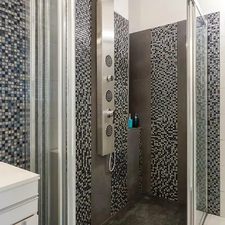 Splendida Casa A 