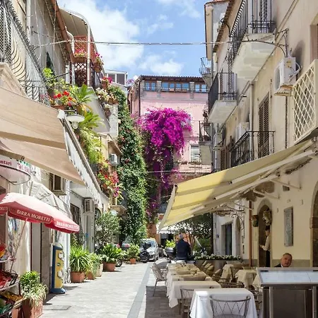 Splendida Casa A 