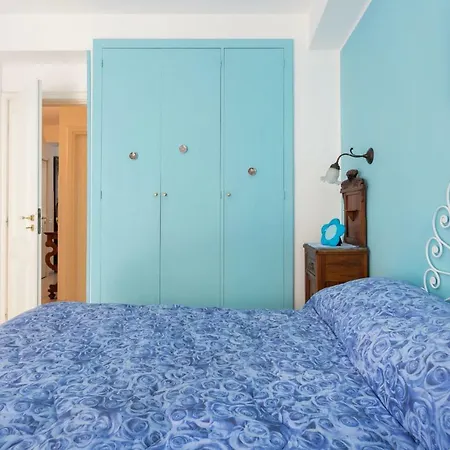Splendida Casa A 
