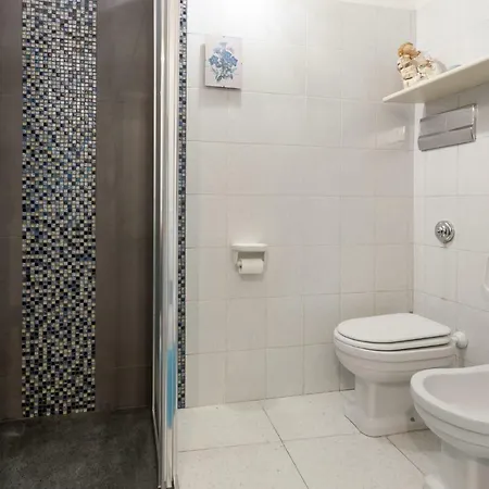 Splendida Casa A 