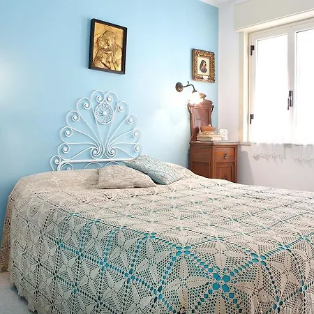 Splendida Casa A 