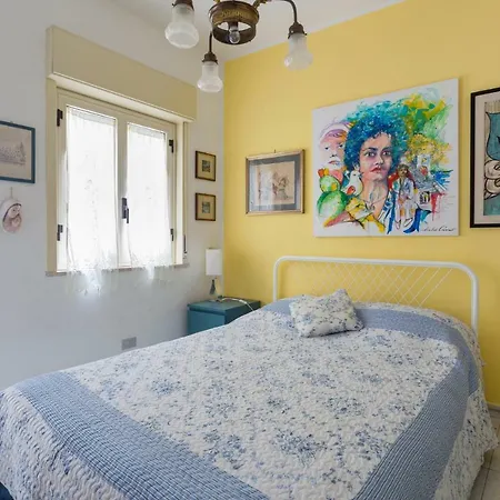 Splendida Casa A 