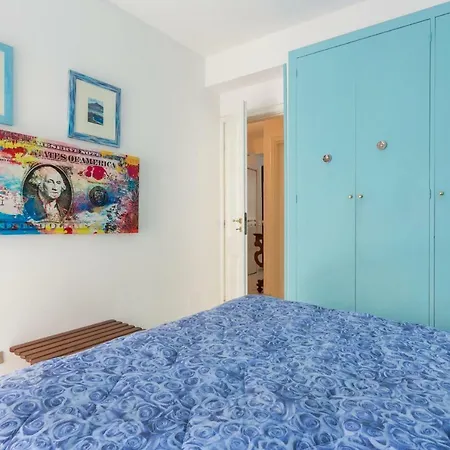 Splendida Casa A 