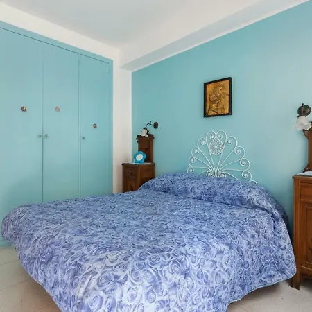 Splendida Casa A 