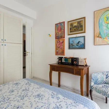 Splendida Casa A 